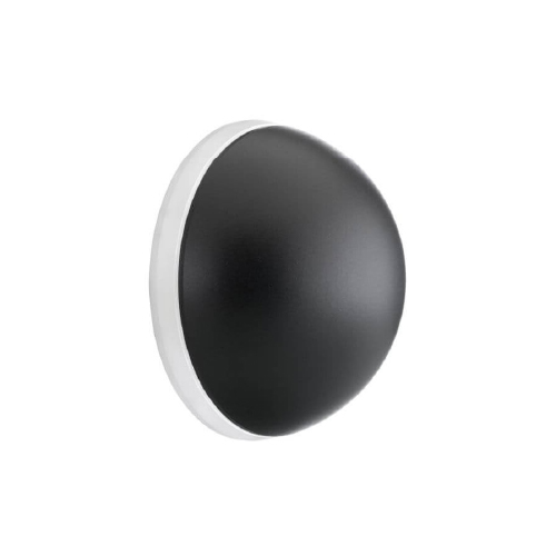 APLIQUE DE EXTERIOR ADEL LED 5W 3000K GRG